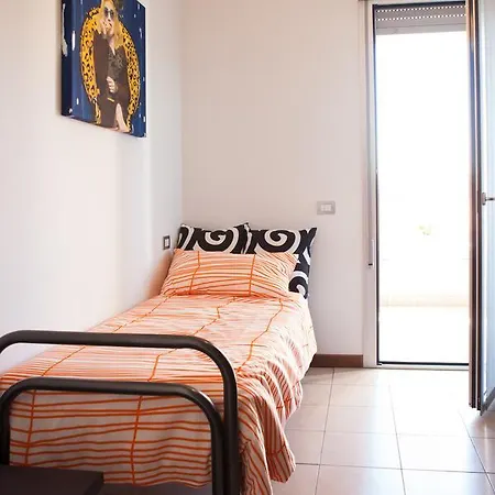 Housing32