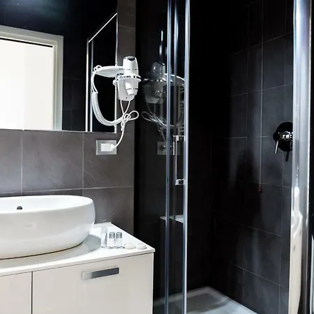 Apartman Housing32 *