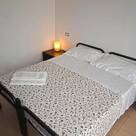 Διαμέρισμα Housing32 Μιλάνο